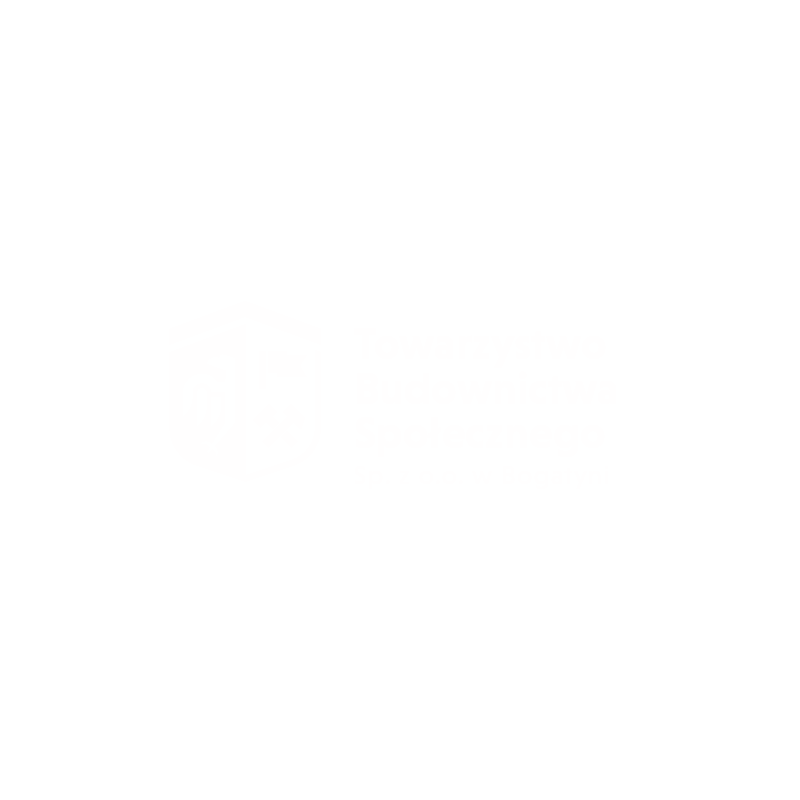TBS Bogatynia- identyfikacja