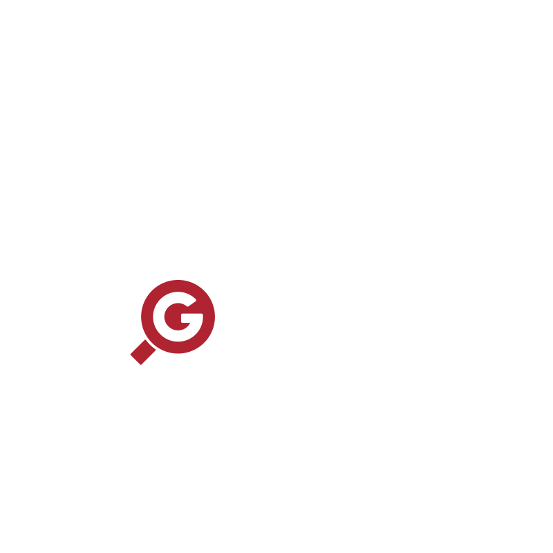 Target Games