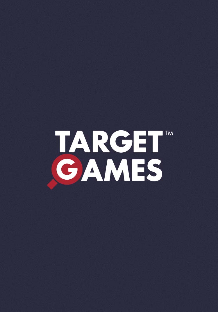Target Games