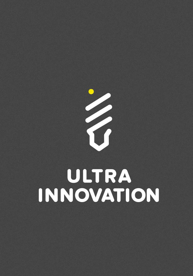 Ultra Innovation