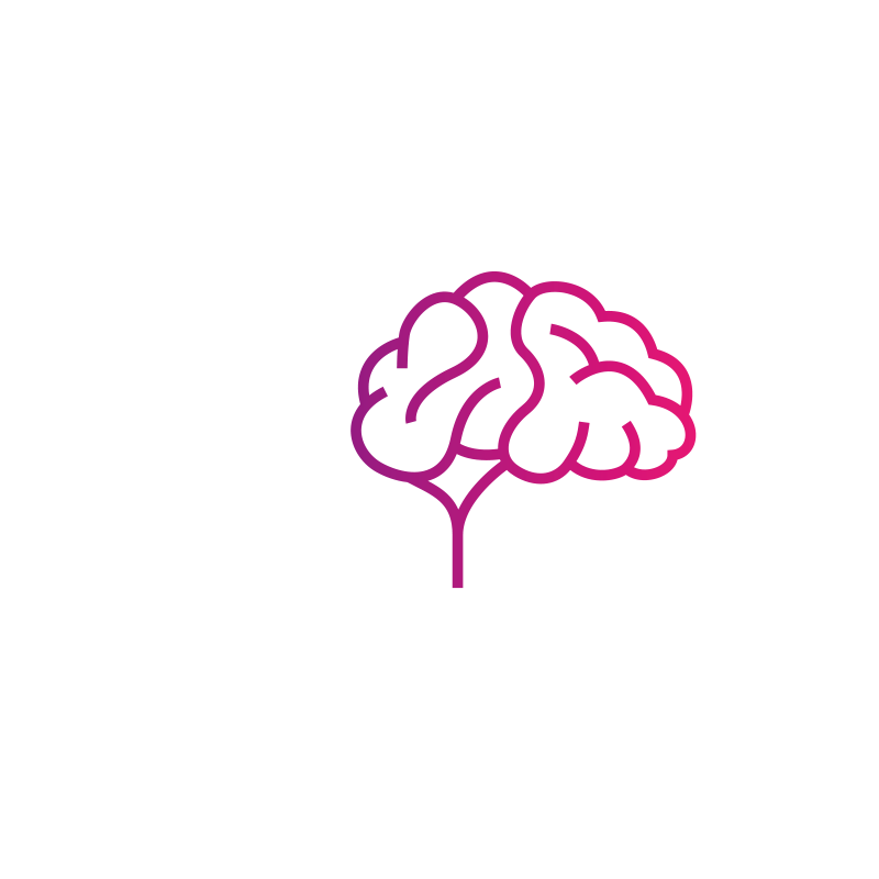 Cognitivo