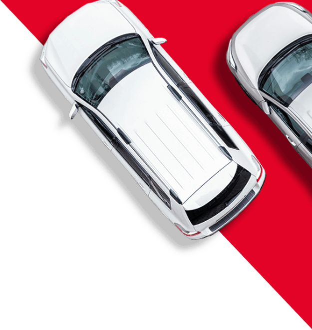 Hitachi Landing Page