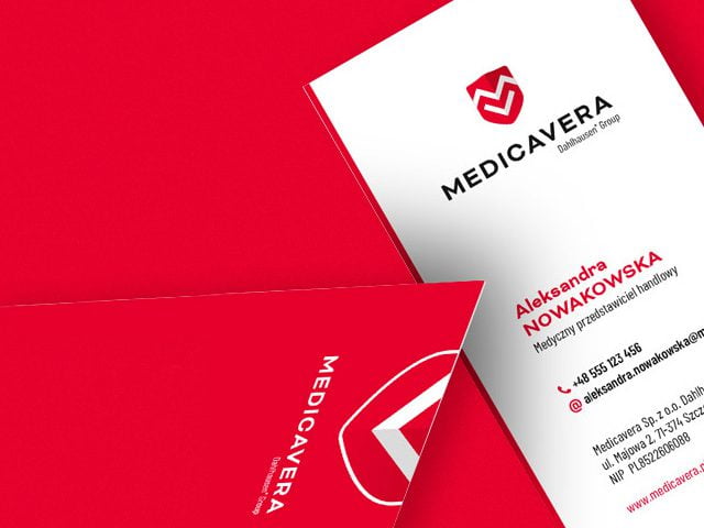 Medicavera