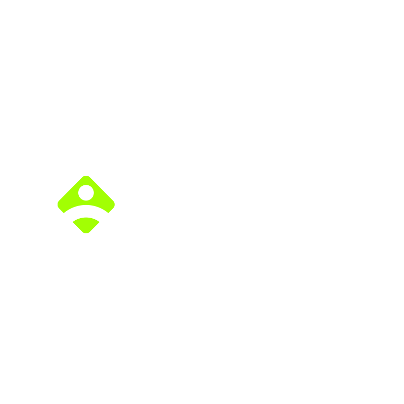 Moteko akcydensy