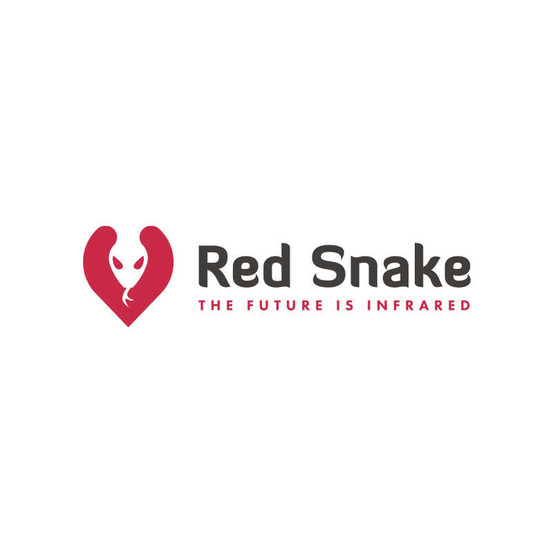 Red Snake