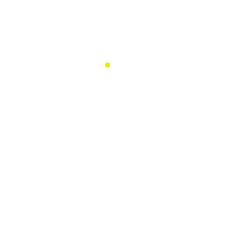 Ultra Innovation